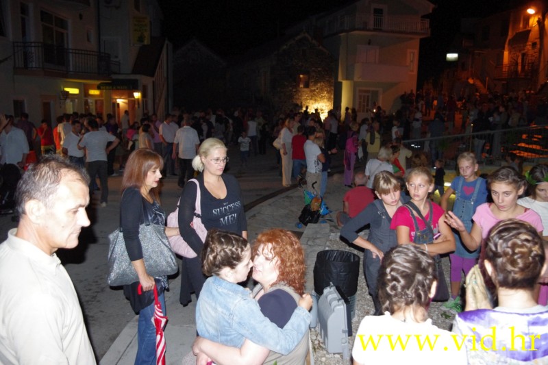 Rimska_noc (03)